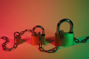 candados seguridad web