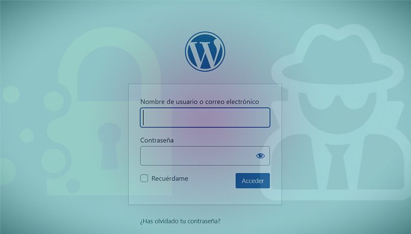 seguridad en internet