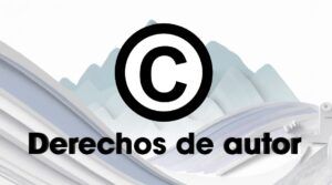 derechos-autor