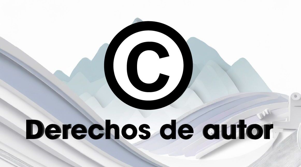 derechos-autor